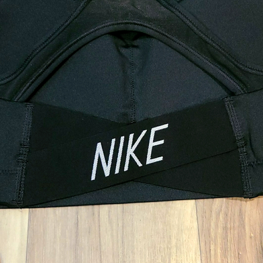 Athletic Bundle - Picture 5 of 6